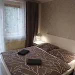 V Roklich & V Roklich Vendégház 4*