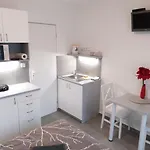Gasthof V Roklich&apartmens V Roklich 4*