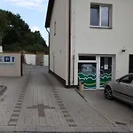 V Roklich & V Roklich