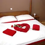 V Roklich & V Roklich Vendégház