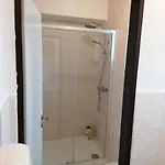 V Roklich & V Roklich Vendégház