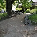 V Roklich & V Roklich Vendégház 4*