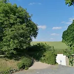 V Roklich&apartmens V Roklich Gasthof Říčany