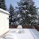 V Roklich&apartmens V Roklich 4*