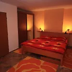 V Roklich&apartmens V Roklich