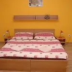 V Roklich & V Roklich 4* Říčany