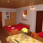 V Roklich&apartmens V Roklich Gasthof 4*
