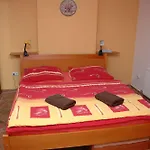 Gasthof V Roklich&apartmens V Roklich