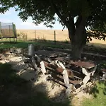 Gasthof V Roklich&apartmens V Roklich 4*