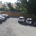 V Roklich & V Roklich