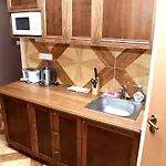 V Roklich & V Roklich 4* Říčany