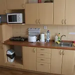 Gasthof V Roklich&apartmens V Roklich