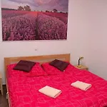V Roklich & V Roklich Vendégház 4*