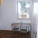 V Roklich&apartmens V Roklich 4* Říčany