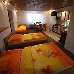 Gasthof V Roklich&apartmens V Roklich Říčany