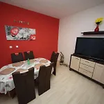 V Roklich & V Roklich Vendégház