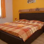 V Roklich&apartmens V Roklich Gasthof Říčany