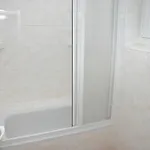 V Roklich & V Roklich Vendégház