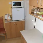 Vendégház V Roklich & V Roklich