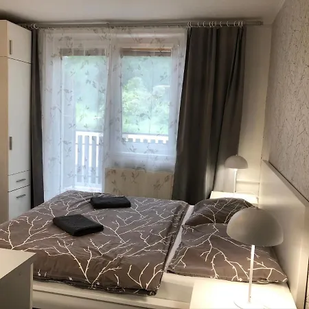 V Roklich & V Roklich 4* Říčany