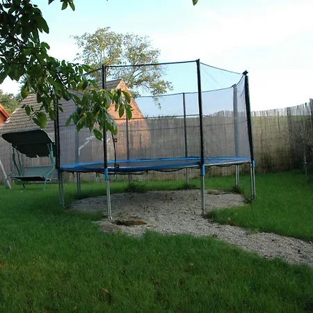 Casa de hóspedes V Roklich & V Roklich Říčany