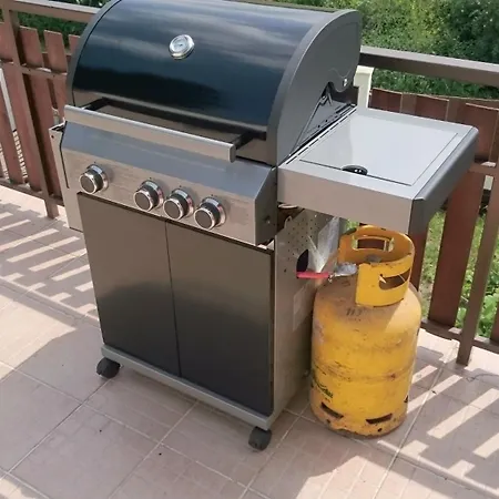 V Roklich & V Roklich