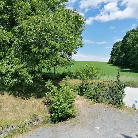 V Roklich & V Roklich