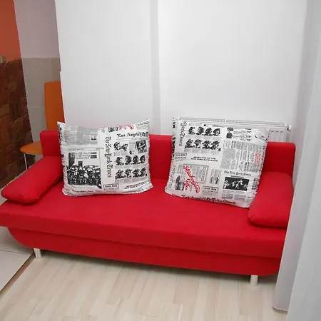 V Roklich & Apartmens V Roklich 3* Říčany