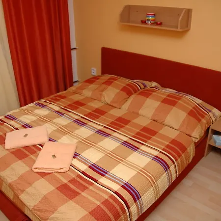 V Roklich & V Roklich Říčany