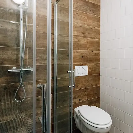 V Roklich 4*
