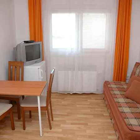 Gæstehus V Roklich & V Roklich Říčany