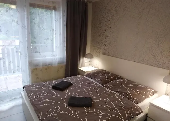 V Roklich Guest house 3*