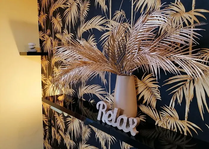 V Roklich & V Roklich Casa de hóspedes 4*