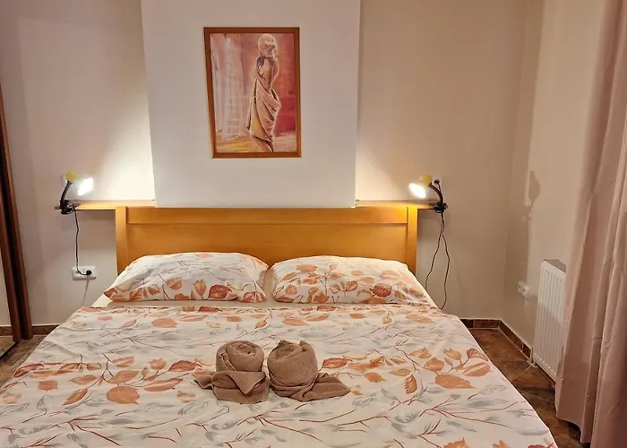 V Roklich & V Roklich 3*