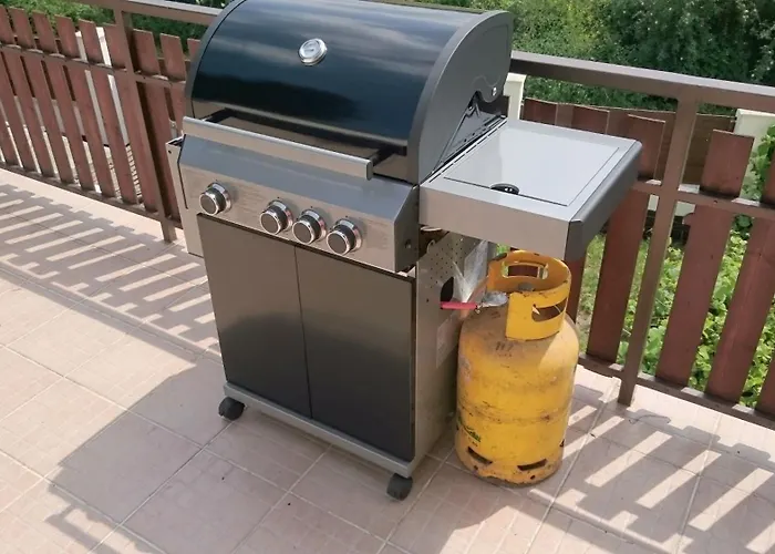 V Roklich & V Roklich