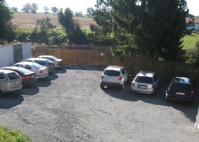 V Roklich & V Roklich