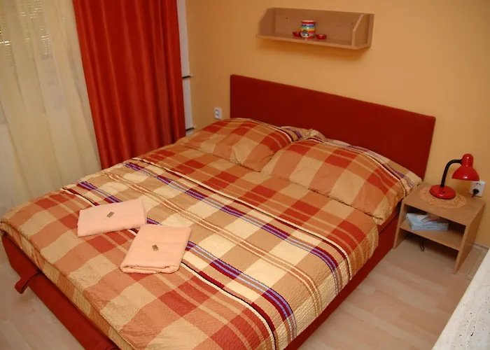 V Roklich & V Roklich Říčany