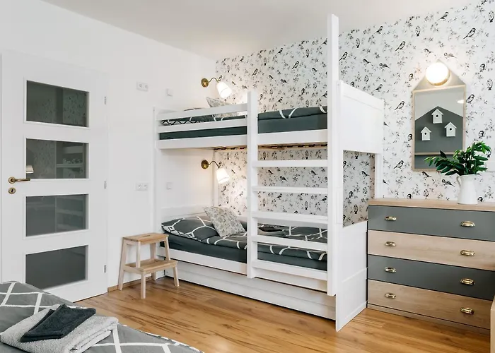 V Roklich & V Roklich Říčany