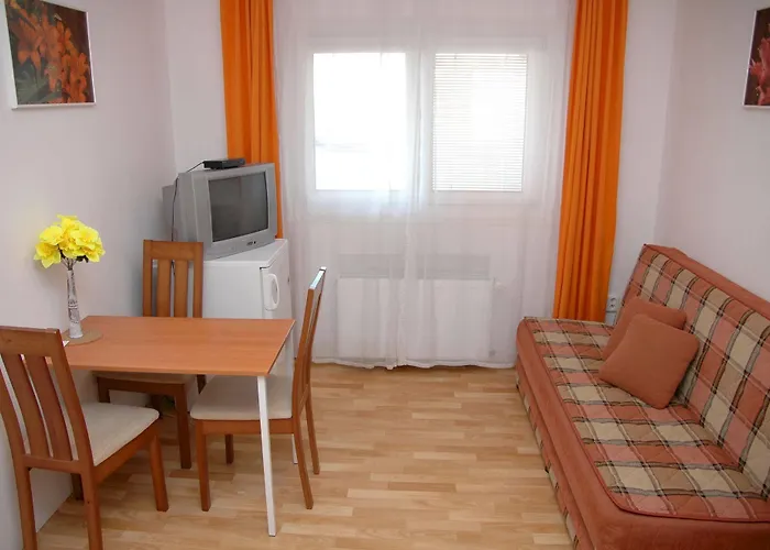 Casa de hóspedes V Roklich & V Roklich Říčany